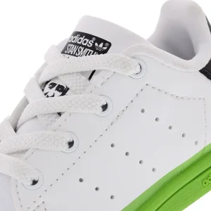 Adidas Stan Smith EL Infant/Toddler Shoes
