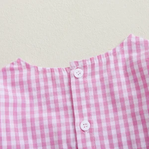 Adorable Baby Girls  Infant Toddler Outfit