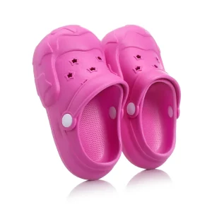 Soft Sole Non-slip Summer Boys Girls