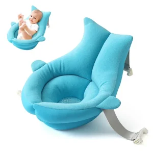 Baby Shower Cushion